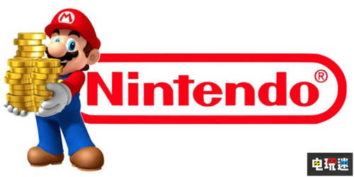 傳任天堂將推出兩款新Switch針對不同用戶群 Switch 任天堂 任天堂SWITCH  第1張