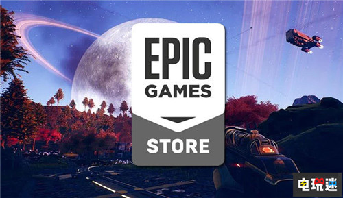 Epic商店解釋鎖國區(qū)是出于員工安全考量 騰訊 Epic Games Epic商店 Steam STEAM/Epic 第2張 Epic商店解釋鎖國區(qū)是出于員工安全考量 騰訊 Epic Games Epic商店 Steam STEAM/Epic 第2張