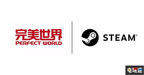 Epic商店解釋鎖國區(qū)是出于員工安全考量 騰訊 Epic Games Epic商店 Steam STEAM/Epic 第3張 Epic商店解釋鎖國區(qū)是出于員工安全考量 騰訊 Epic Games Epic商店 Steam STEAM/Epic 第3張