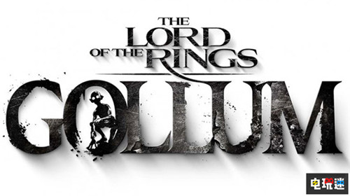 Daedalic公開《指環(huán)王》游戲新作主角竟然是咕嚕 PC Xbox One PS4 咕嚕 指環(huán)王 電玩迷資訊 第1張 Daedalic公開《指環(huán)王》游戲新作主角竟然是咕嚕 PC Xbox One PS4 咕嚕 指環(huán)王 電玩迷資訊 第1張