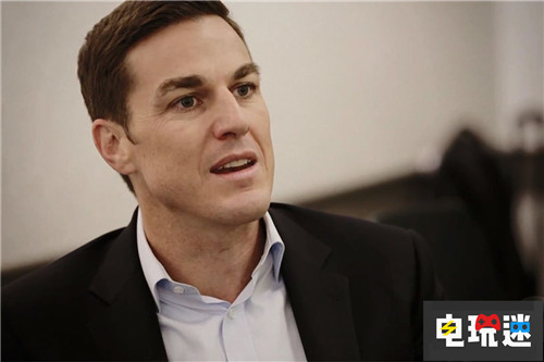 EA宣布裁員350人縮減日本與俄羅斯業(yè)務(wù) Andrew Wilson Apex英雄 圣歌 EA 電玩迷資訊  第2張