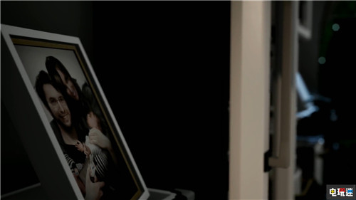 《瘋狂之月》觸手亂飛太空克蘇魯新預(yù)告公布 PC Xbox One PS4 瘋狂之月 電玩迷資訊 第2張 《瘋狂之月》觸手亂飛太空克蘇魯新預(yù)告公布 PC Xbox One PS4 瘋狂之月 電玩迷資訊 第2張