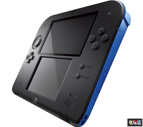 延續(xù)3DS的銷售策略任天堂或?qū)⑼瞥鲭p型號(hào)Switch Switch 任天堂 任天堂SWITCH  第2張