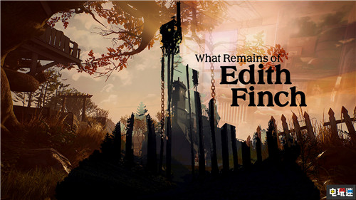 Playstation Plus 2019年4月會(huì)免游戲陣容 PS Plus 索尼 會(huì)免 PS4 索尼PS 第2張 Playstation Plus 2019年4月會(huì)免游戲陣容 PS Plus 索尼 會(huì)免 PS4 索尼PS 第2張