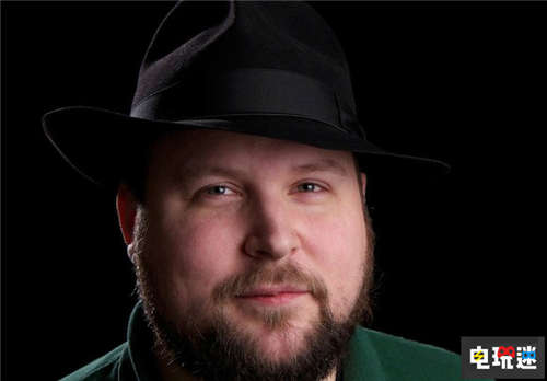 Notch成歷史《我的世界》最新版快照刪除Notch信息 Mojang Notch XboxOne 微軟 Minecraft 我的世界 微軟XBOX 第3張 Notch成歷史《我的世界》最新版快照刪除Notch信息 Mojang Notch XboxOne 微軟 Minecraft 我的世界 微軟XBOX 第3張