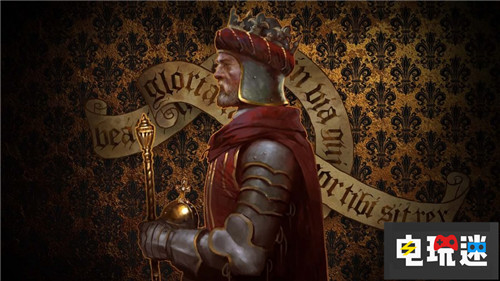 《天國(guó)：拯救》將于5月推出皇家版包含所有DLC內(nèi)容 天國(guó)：拯救 皇家版 PC Xbox One PS4 天國(guó)：拯救 電玩迷資訊  第4張