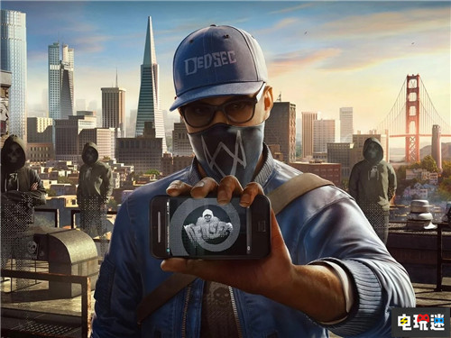 黑客入侵服務(wù)器任天堂損失高達(dá)百萬(wàn)美元開發(fā)機(jī)密 黑客 XboxOne Switch 微軟 任天堂 任天堂SWITCH  第1張