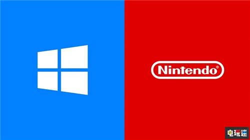 黑客入侵服務(wù)器任天堂損失高達(dá)百萬(wàn)美元開發(fā)機(jī)密 黑客 XboxOne Switch 微軟 任天堂 任天堂SWITCH  第2張