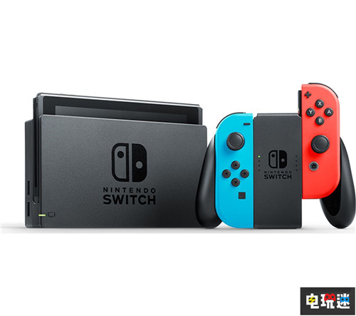 黑客入侵服務(wù)器任天堂損失高達(dá)百萬(wàn)美元開發(fā)機(jī)密 黑客 XboxOne Switch 微軟 任天堂 任天堂SWITCH  第3張