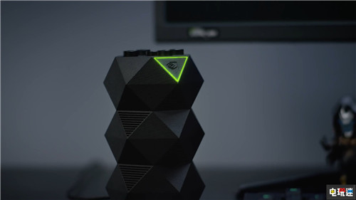 2019年愚人節(jié)游戲廠商花式玩笑匯總 愚人節(jié) 日本一 任天堂 如龍 世嘉 索尼 游戲 電玩迷資訊  第3張