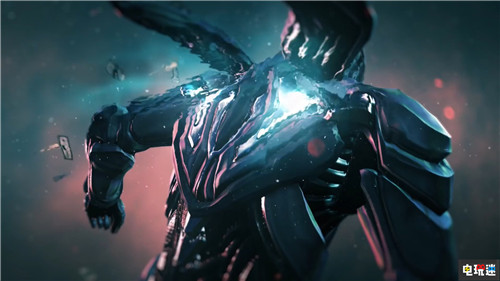 【愚人節(jié)】白金工作室公開新作《社長(zhǎng)兵器賢一》要錢要命屁股噴火 社長(zhǎng)兵器賢一 愚人節(jié) 白金工作室 電玩迷資訊  第5張