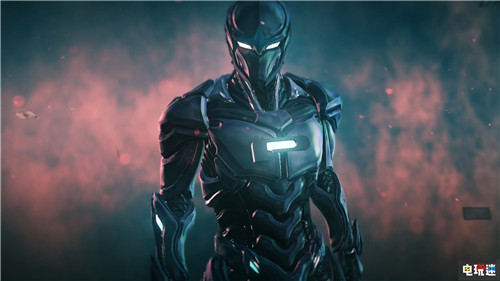 【愚人節(jié)】白金工作室公開新作《社長(zhǎng)兵器賢一》要錢要命屁股噴火 社長(zhǎng)兵器賢一 愚人節(jié) 白金工作室 電玩迷資訊  第7張