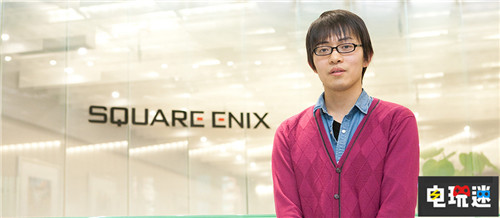 FF7重制版負(fù)責(zé)人升任聯(lián)合導(dǎo)演FF14團(tuán)隊(duì)開(kāi)發(fā)新作 吉田直樹(shù) 野村哲也 濱口直樹(shù) 最終幻想14 最終幻想7重制版 最終幻想 電玩迷資訊  第1張