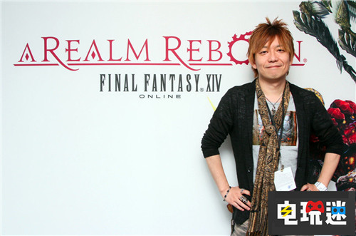 FF7重制版負(fù)責(zé)人升任聯(lián)合導(dǎo)演FF14團(tuán)隊(duì)開(kāi)發(fā)新作 吉田直樹(shù) 野村哲也 濱口直樹(shù) 最終幻想14 最終幻想7重制版 最終幻想 電玩迷資訊  第4張