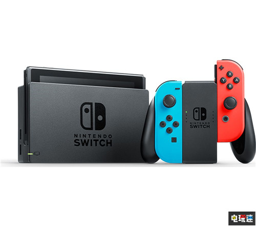 id Software表示《狂怒2》的Switch版還沒(méi)計(jì)劃 Steam PC Xbox One PS4 Switch 任天堂 貝塞斯達(dá) id Software 狂怒2 任天堂SWITCH  第2張