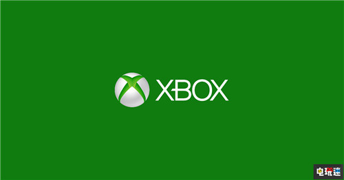 Xbox負責人前往日本韓國談論E3展會事宜 E3 2019 Xbox Xbox One 微軟 微軟XBOX  第1張