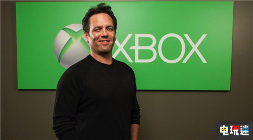 Xbox負責人前往日本韓國談論E3展會事宜 E3 2019 Xbox Xbox One 微軟 微軟XBOX  第3張