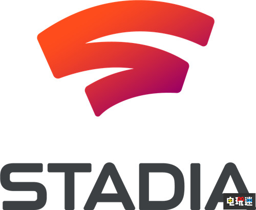 《外部世界》創(chuàng)作者表示流媒體游戲是未來但太超前 PC Xbox One PS4 Google 谷歌 Stadia 天外世界 外部世界 電玩迷資訊  第1張