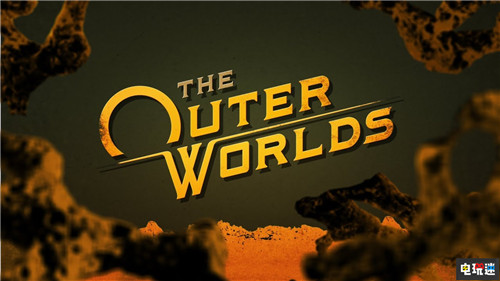 《外部世界》創(chuàng)作者表示流媒體游戲是未來但太超前 PC Xbox One PS4 Google 谷歌 Stadia 天外世界 外部世界 電玩迷資訊  第3張