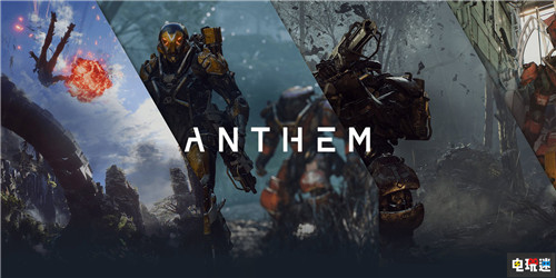 BioWare陷入加班危機(jī) 抑郁與焦慮成為員工流行病 加班 Anthem 圣歌 BioWare EA 電玩迷資訊  第1張