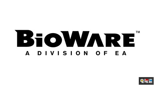 BioWare陷入加班危機(jī) 抑郁與焦慮成為員工流行病 加班 Anthem 圣歌 BioWare EA 電玩迷資訊  第2張