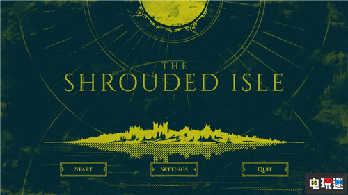 FAMI通評(píng)分：《全進(jìn)封鎖2》進(jìn)入白金殿堂 迷霧島 林中之夜 節(jié)奏光劍 全境封鎖2 評(píng)分 FAMI通 電玩迷資訊  第1張