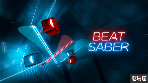 FAMI通評(píng)分：《全進(jìn)封鎖2》進(jìn)入白金殿堂 迷霧島 林中之夜 節(jié)奏光劍 全境封鎖2 評(píng)分 FAMI通 電玩迷資訊  第2張