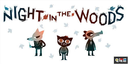 FAMI通評(píng)分：《全進(jìn)封鎖2》進(jìn)入白金殿堂 迷霧島 林中之夜 節(jié)奏光劍 全境封鎖2 評(píng)分 FAMI通 電玩迷資訊  第4張