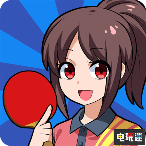 FAMI通評(píng)分：《全進(jìn)封鎖2》進(jìn)入白金殿堂 迷霧島 林中之夜 節(jié)奏光劍 全境封鎖2 評(píng)分 FAMI通 電玩迷資訊  第5張