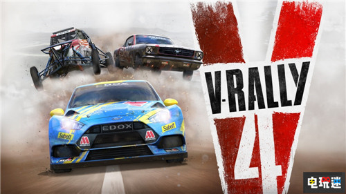 FAMI通評(píng)分：《全進(jìn)封鎖2》進(jìn)入白金殿堂 迷霧島 林中之夜 節(jié)奏光劍 全境封鎖2 評(píng)分 FAMI通 電玩迷資訊  第6張