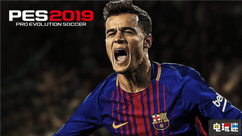 不做3A也賺錢 KONAMI財(cái)報(bào)2018年?duì)I收超過17.5億美元 實(shí)況足球 實(shí)況力量棒球 游戲王 KONAMI 科樂美 電玩迷資訊 第2張 不做3A也賺錢 KONAMI財(cái)報(bào)2018年?duì)I收超過17.5億美元 實(shí)況足球 實(shí)況力量棒球 游戲王 KONAMI 科樂美 電玩迷資訊 第2張