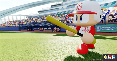 不做3A也賺錢 KONAMI財(cái)報(bào)2018年?duì)I收超過17.5億美元 實(shí)況足球 實(shí)況力量棒球 游戲王 KONAMI 科樂美 電玩迷資訊 第3張 不做3A也賺錢 KONAMI財(cái)報(bào)2018年?duì)I收超過17.5億美元 實(shí)況足球 實(shí)況力量棒球 游戲王 KONAMI 科樂美 電玩迷資訊 第3張