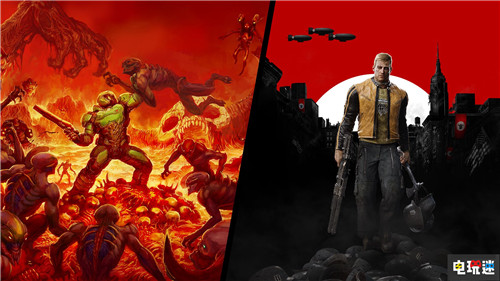 巴西擬定新法案借暴力游戲給他人將坐牢 暴力游戲 巴西 電玩迷資訊  第3張