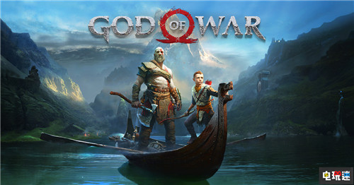 巴西擬定新法案借暴力游戲給他人將坐牢 暴力游戲 巴西 電玩迷資訊  第2張