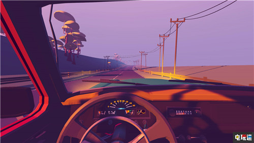 《廣東之路》登陸XboxOne 老外的90年代廣東之旅 PC Steam Xbox 微軟 XboxOne 廣東之路 微軟XBOX 第2張 《廣東之路》登陸XboxOne 老外的90年代廣東之旅 PC Steam Xbox 微軟 XboxOne 廣東之路 微軟XBOX 第2張