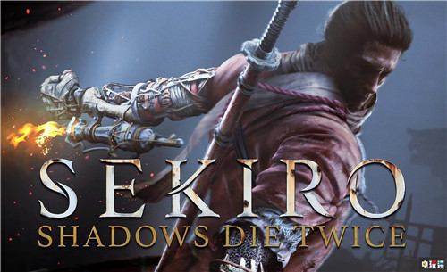 Steam周榜《只狼:影逝二度》堅挺榜首 怪物獵人:世界 全面戰(zhàn)爭模擬器 絕地求生 雨中冒險2 只狼:影逝二度 Steam Steam周榜 STEAM/Epic 第1張 Steam周榜《只狼:影逝二度》堅挺榜首 怪物獵人:世界 全面戰(zhàn)爭模擬器 絕地求生 雨中冒險2 只狼:影逝二度 Steam Steam周榜 STEAM/Epic 第1張