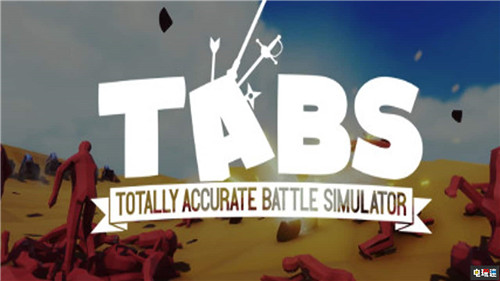 Steam周榜《只狼:影逝二度》堅挺榜首 怪物獵人:世界 全面戰(zhàn)爭模擬器 絕地求生 雨中冒險2 只狼:影逝二度 Steam Steam周榜 STEAM/Epic 第4張 Steam周榜《只狼:影逝二度》堅挺榜首 怪物獵人:世界 全面戰(zhàn)爭模擬器 絕地求生 雨中冒險2 只狼:影逝二度 Steam Steam周榜 STEAM/Epic 第4張