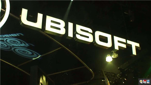 傳《看門狗3》故事將發(fā)生在英國倫敦 先鋒 育碧 看門狗3 看門狗2 電玩迷資訊  第4張