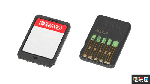 《德軍總部：新血脈》Switch實體版是空盒用下載碼下載游戲 數(shù)字版 下載版 實體版 任天堂 Switch 德軍總部：新血脈 任天堂SWITCH  第2張