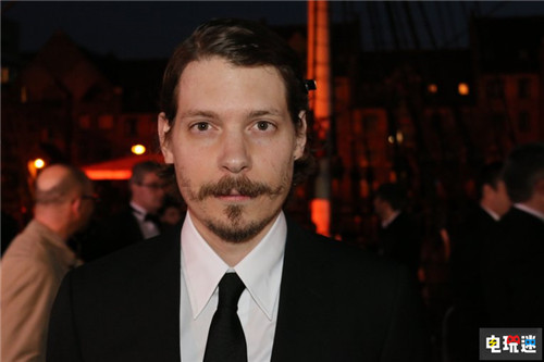 《奧伯拉丁的回歸》作者表示主機(jī)版可以有但還沒想法 Lucas Pope PS4 Switch 奧伯丁的歸回 任天堂SWITCH 第2張 《奧伯拉丁的回歸》作者表示主機(jī)版可以有但還沒想法 Lucas Pope PS4 Switch 奧伯丁的歸回 任天堂SWITCH 第2張