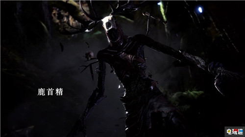 《怪物獵人：世界》PC版《巫師3》聯(lián)動任務5月開啟 Steam 巫師3 怪物獵人：世界 STEAM/Epic  第7張