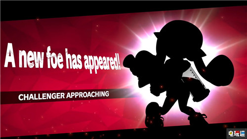 《任天堂明星大亂斗：特別版》電視廣告透露自定義關(guān)卡模式 任天堂明星大亂斗：特別版 任天堂 Switch 任天堂明星大亂斗 任天堂SWITCH  第3張