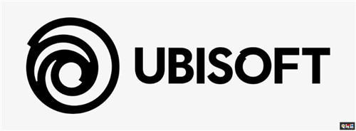 育碧CEO:現(xiàn)階段比起《細胞分裂》《刺客信條》更重要 刺客信條 育碧 細胞分裂 電玩迷資訊 第2張 育碧CEO:現(xiàn)階段比起《細胞分裂》《刺客信條》更重要 刺客信條 育碧 細胞分裂 電玩迷資訊 第2張