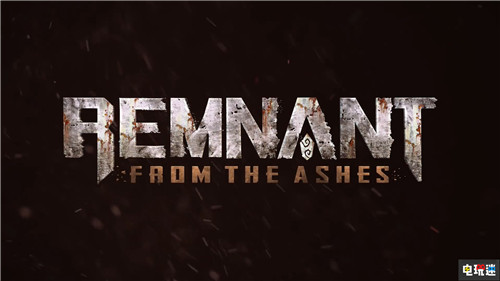 《暗黑血統(tǒng)3》開發(fā)商新作《遺跡:灰燼重生》公開 電玩迷資訊 第1張 《暗黑血統(tǒng)3》開發(fā)商新作《遺跡:灰燼重生》公開 電玩迷資訊 第1張