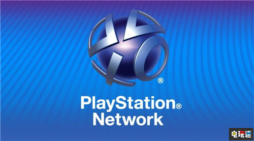 PSN上線ID更改 首次更改免費 索尼 PS4 PSN 索尼PS  第1張