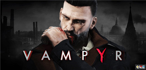 《吸血鬼》銷量突破100萬(wàn) 開(kāi)發(fā)商公開(kāi)神秘新作 Dontnod Focus Vampyr 吸血鬼 電玩迷資訊  第3張