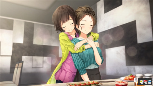 百合生存游戲《致全人類》宣布延期至6月末 Switch PS4 致全人類 日本一 電玩迷資訊  第2張