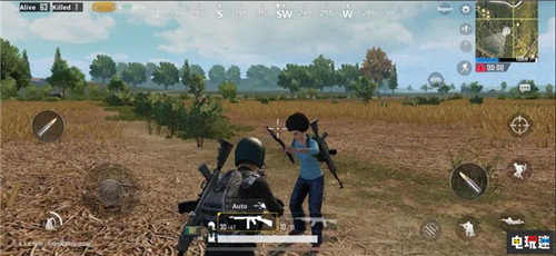 尼泊爾官方禁止《絕地求生》對青少年身心有害 尼泊爾 PUBG 絕地求生 STEAM/Epic 第4張 尼泊爾官方禁止《絕地求生》對青少年身心有害 尼泊爾 PUBG 絕地求生 STEAM/Epic 第4張