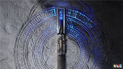 亞馬遜泄露《星球大戰(zhàn)絕地:墮落秩序》海報 巨大殲星艦矚目 重生工作室 EA Apex英雄 泰坦隕落 星球大戰(zhàn)絕地:墮落秩序 星球大戰(zhàn) 電玩迷資訊 第3張 亞馬遜泄露《星球大戰(zhàn)絕地:墮落秩序》海報 巨大殲星艦矚目 重生工作室 EA Apex英雄 泰坦隕落 星球大戰(zhàn)絕地:墮落秩序 星球大戰(zhàn) 電玩迷資訊 第3張