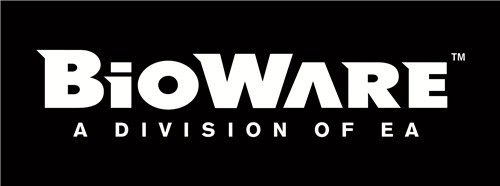 BioWare高層與員工召開長時(shí)間會議討論公司內(nèi)部問題 EA BioWare 仙女座 質(zhì)量效應(yīng) 圣歌 龍騰世界 電玩迷資訊  第1張